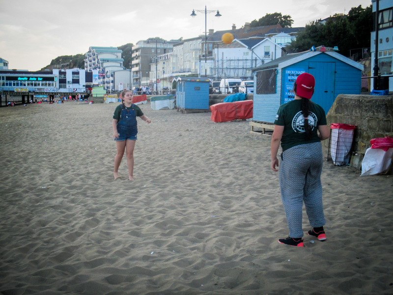 15IMG_3148.jpg