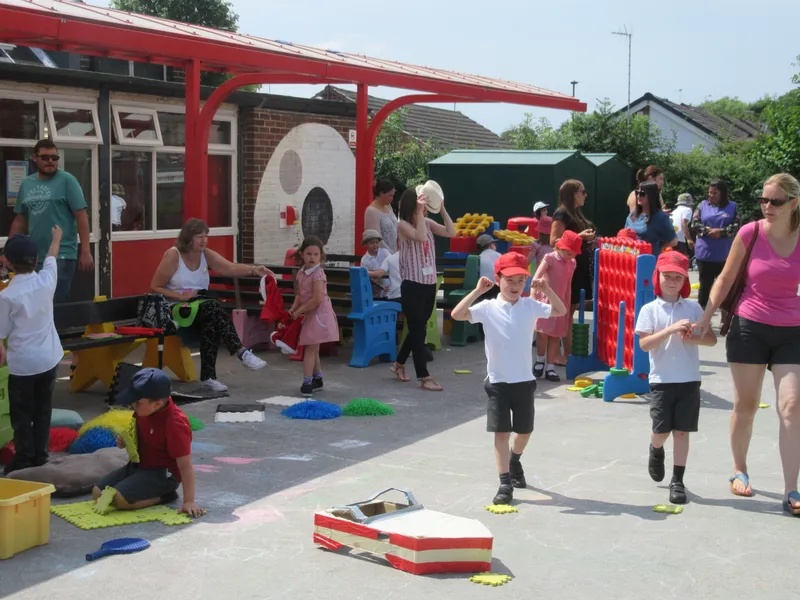 Gallery - image 9 Gallery - image 9