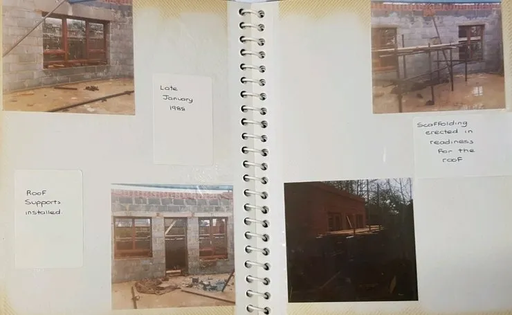 Gallery4- history - image 3