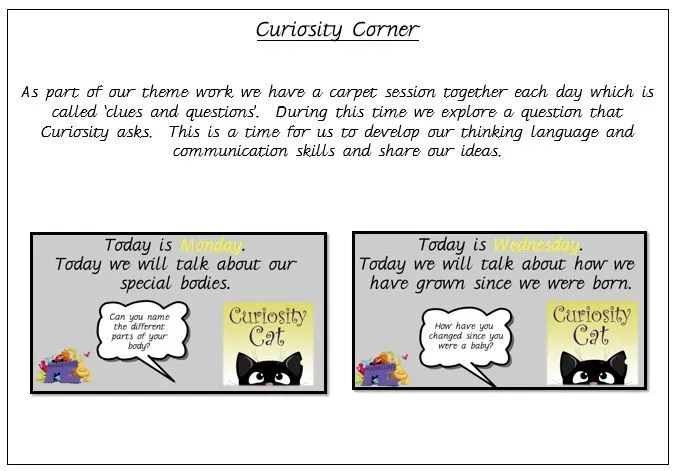 Gallery - created at 2021-09-23 15:04:48 - image 4 Gallery - created at 2021-09-23 15:04:48 - image 4