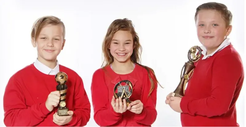 Gallery - created at 2023-11-21 10:10:43 - image 7 Gallery - created at 2023-11-21 10:10:43 - image 7