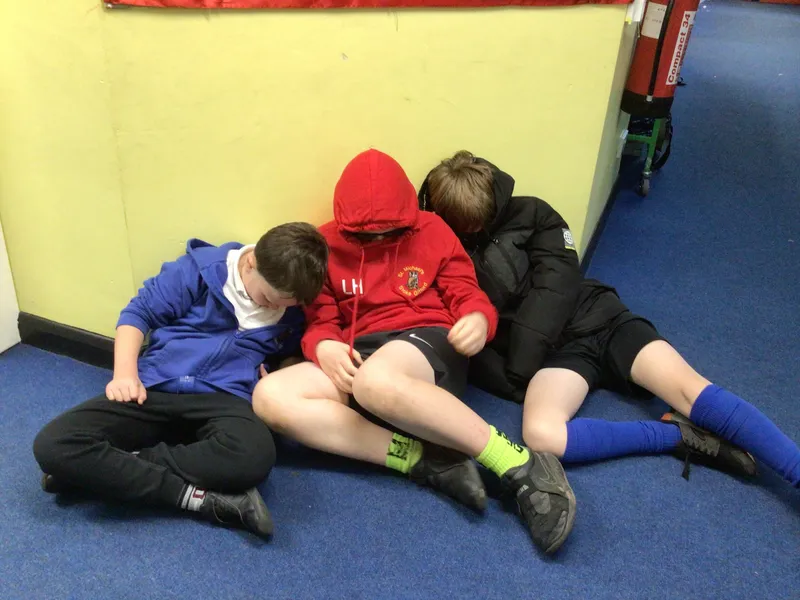 Gallery - created at 2024-01-22 17:21:09 - image 1