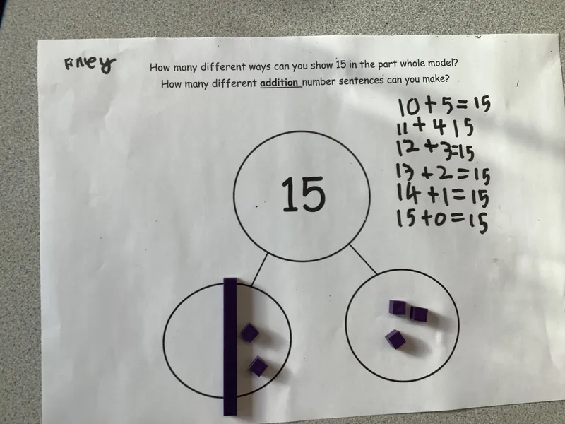 Gallery - image 5 Gallery - image 5