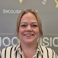 Paula Nield