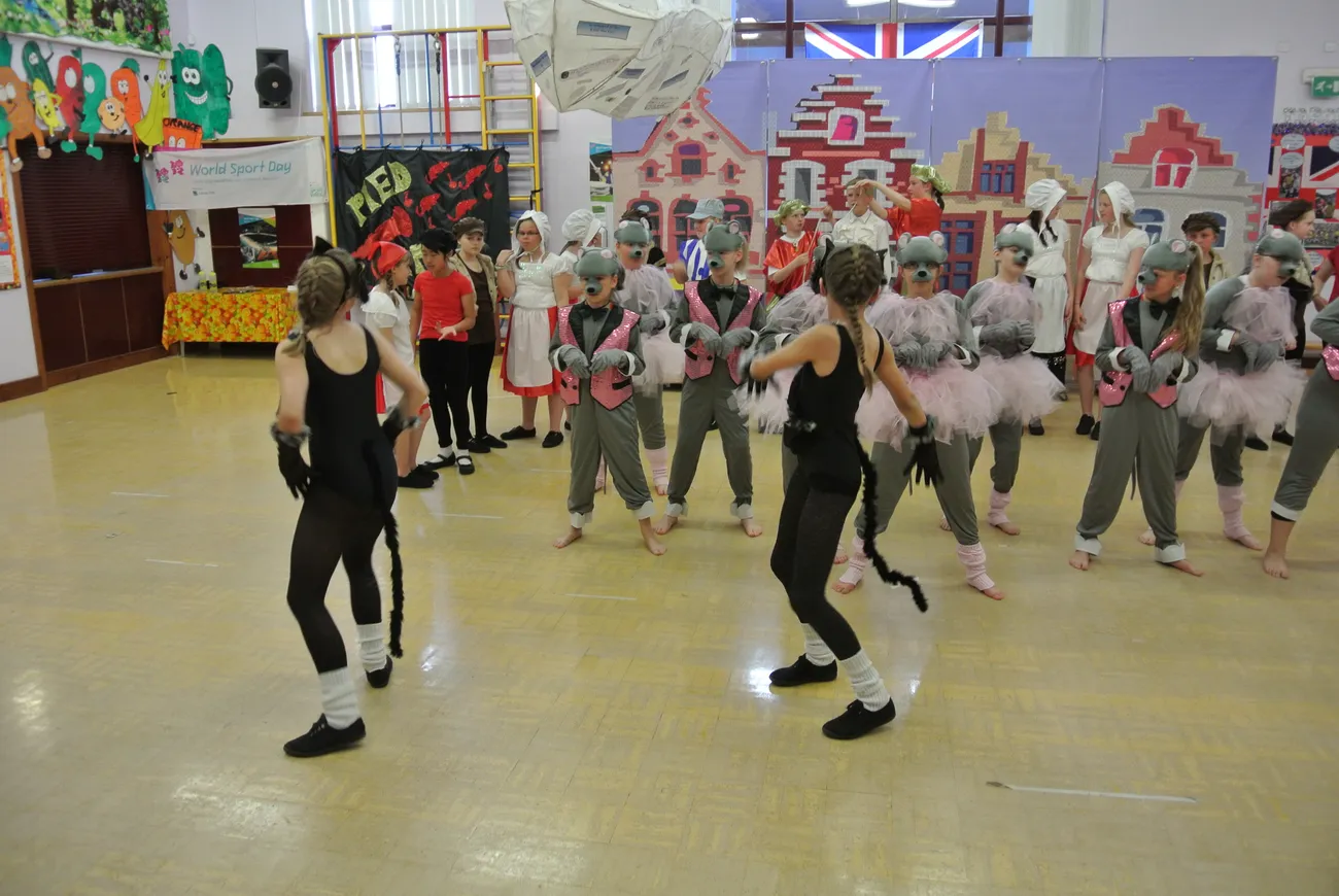 Gallery - created at 2022-09-09 14:00:03 - image 82