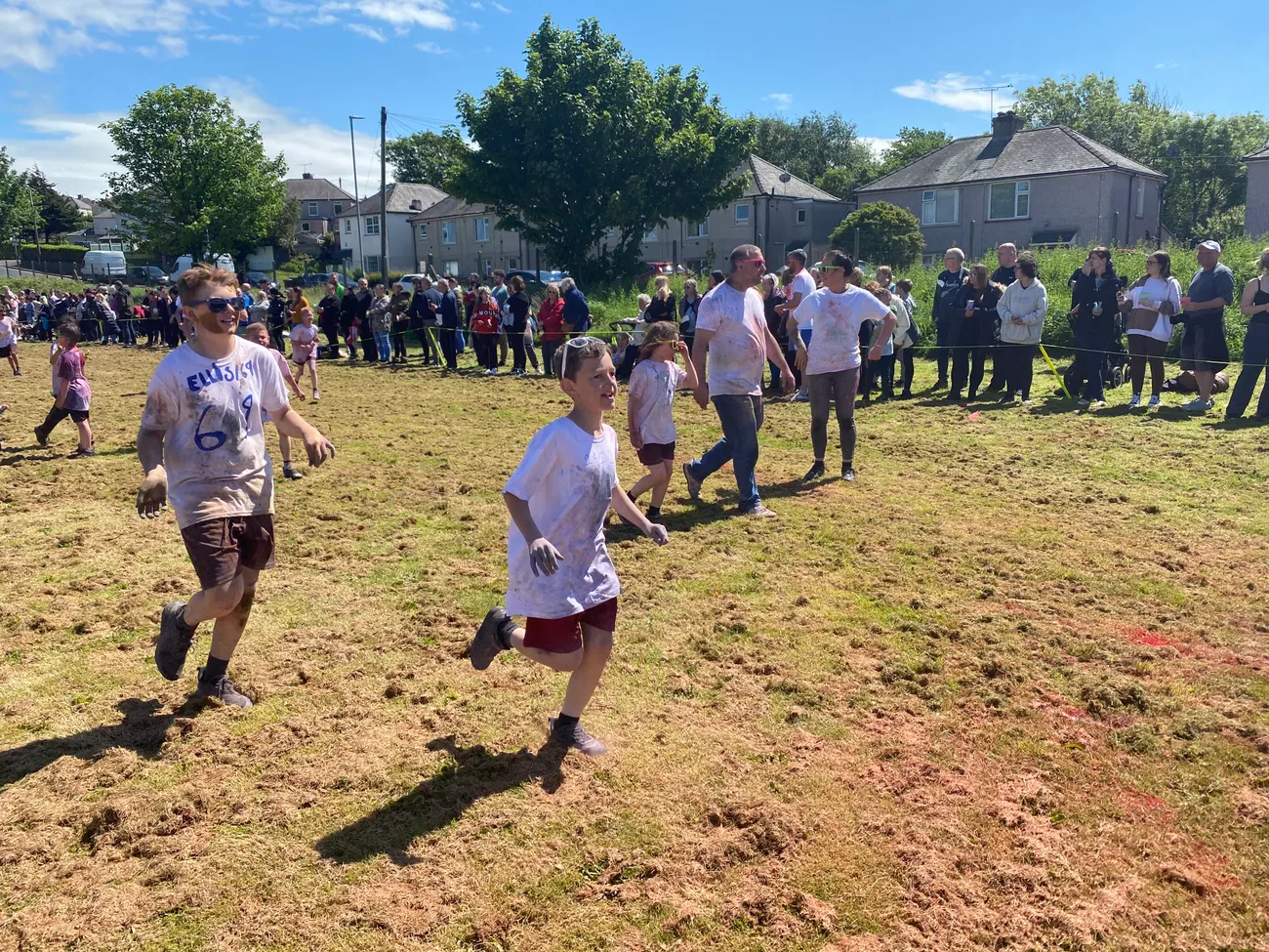 Gallery - created at 2022-10-05 13:43:25 - image 84