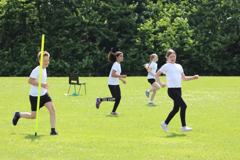 Gallery - created at 2021-07-13 15:06:44 - image 14