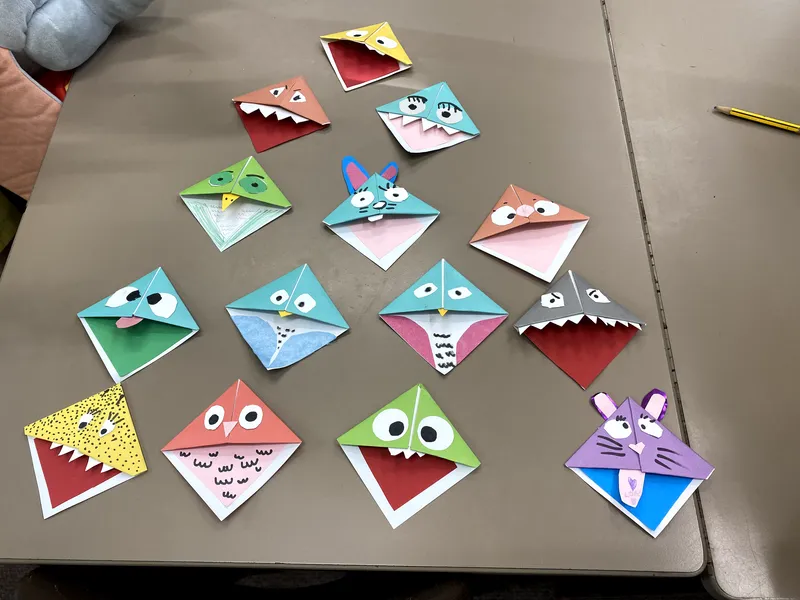 Term 4 Week 2 - image 17