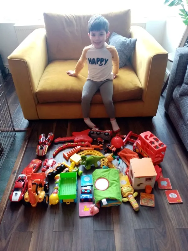 Gallery - created at 2021-03-29 17:34:49 - image 3