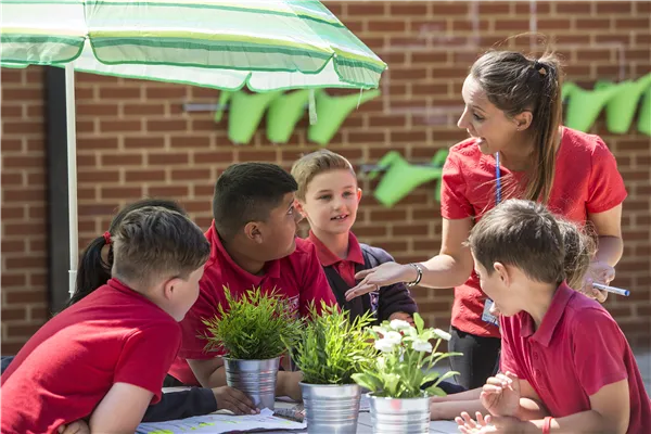 Gallery - created at 2019-11-29 10:47:27 - image 3 Gallery - created at 2019-11-29 10:47:27 - image 3