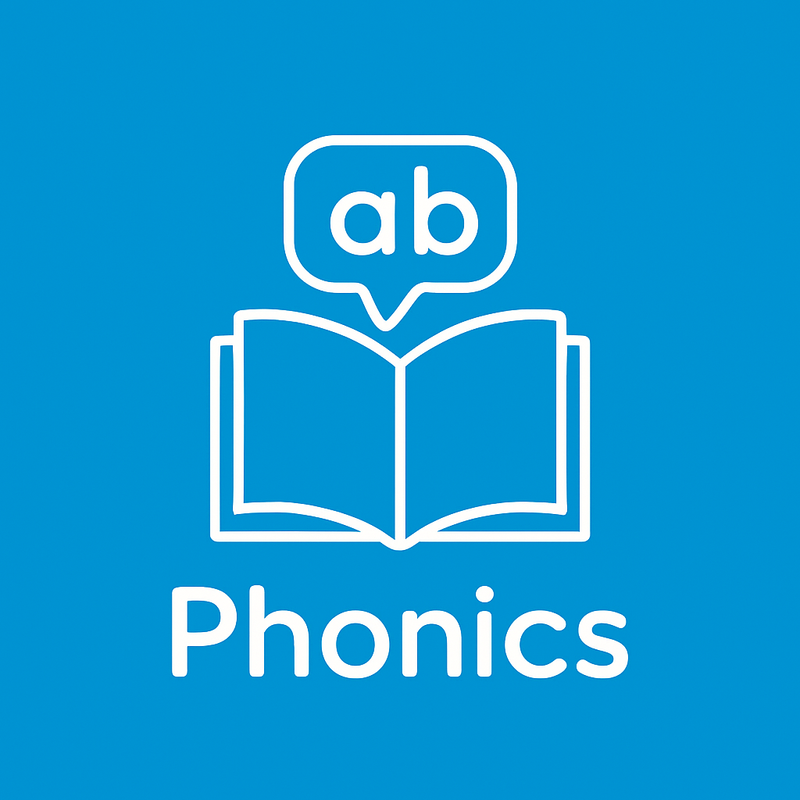 Phonics
