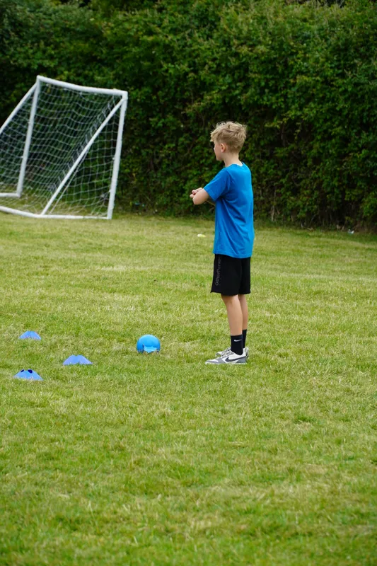 Year 6 Sports Day 2026 1 - image 31