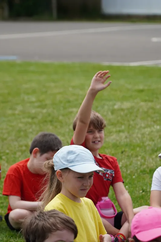 Year 4 Sports Day 2026 1 - image 9