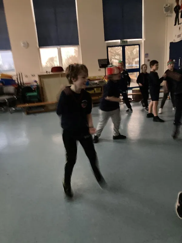 Gallery - created at 2021-03-07 18:38:08 - image 6 Gallery - created at 2021-03-07 18:38:08 - image 6