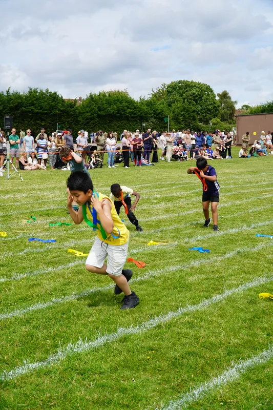 Year 3 Sports Day 2026 2 - image 28