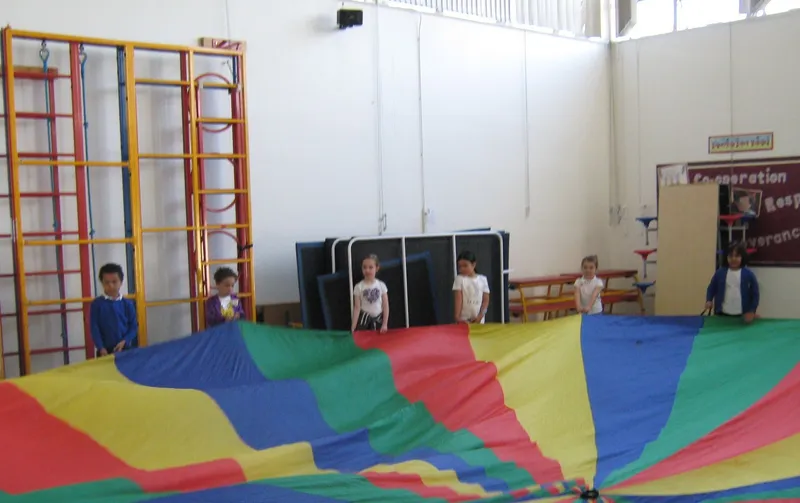 Gallery - created at 2021-07-09 12:30:27 - image 1