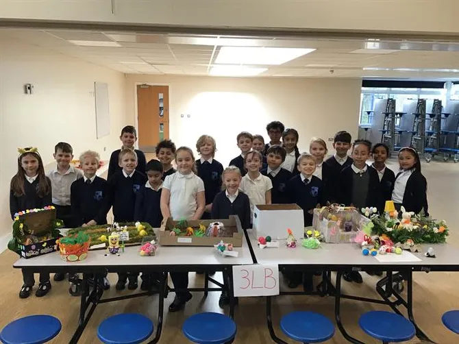 Year 3LB 27.03.2026 - image 4