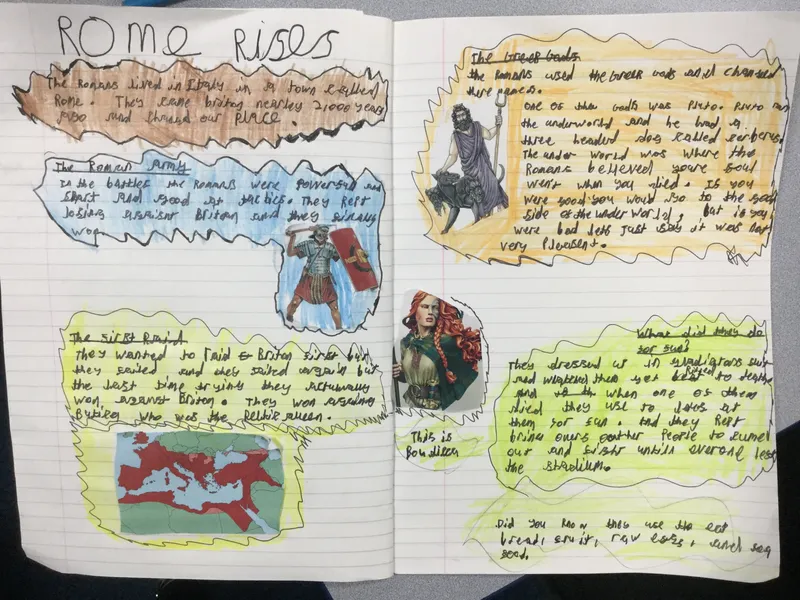 Gallery - created at 2020-12-08 18:35:57 - image 28 Gallery - created at 2020-12-08 18:35:57 - image 28