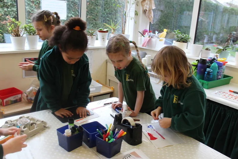 Reception - Photo Gallery - image 10 Reception - Photo Gallery - image 10