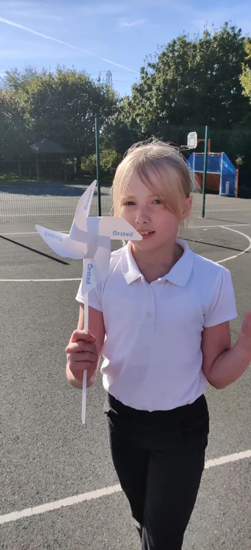 Gallery - created at 2025-05-18 09:46:55 - image 15 Gallery - created at 2025-05-18 09:46:55 - image 15