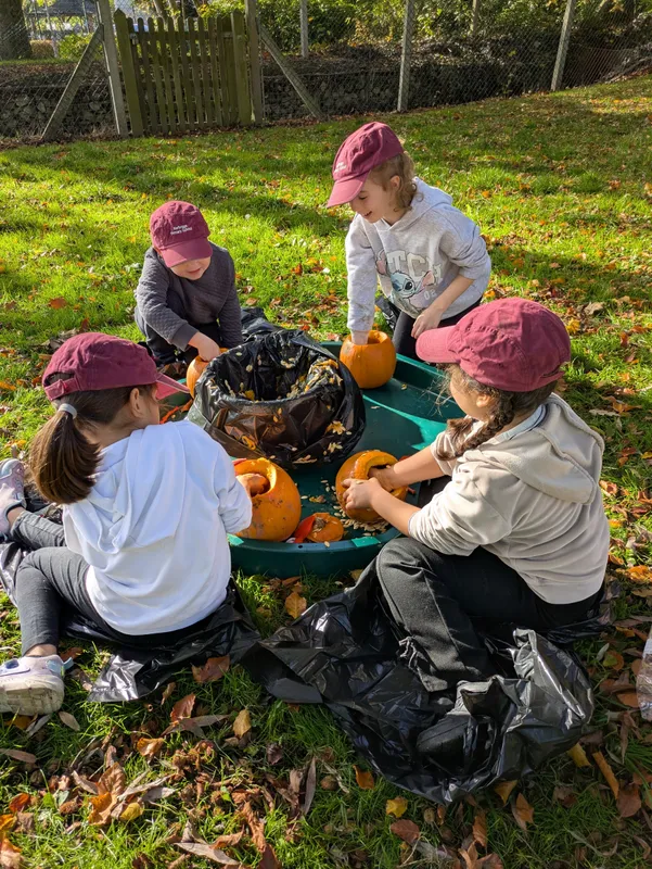 Gallery - created at 2025-10-23 15:55:58 - image 16