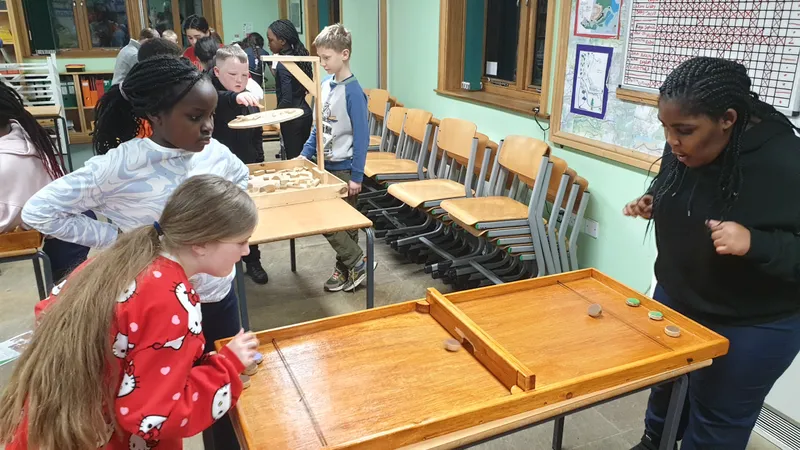 Gallery - created at 2025-02-26 20:19:52 - image 4