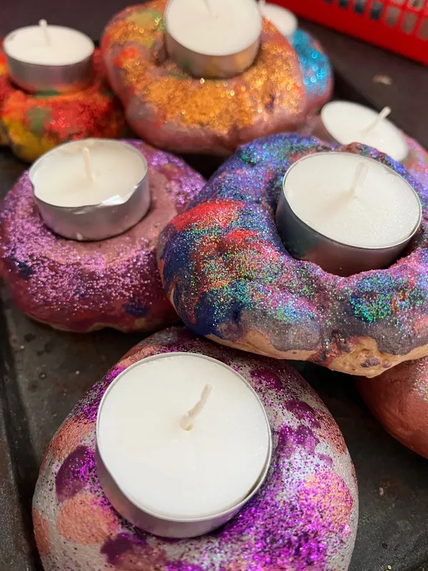 Gallery - created at 2023-11-03 12:01:24 - image 10