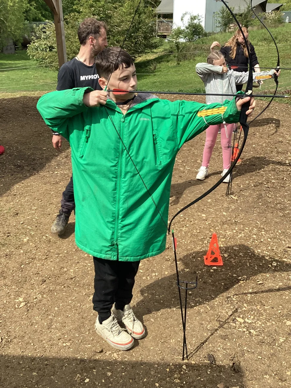 Year 6 Residential 2026 3 - image 78