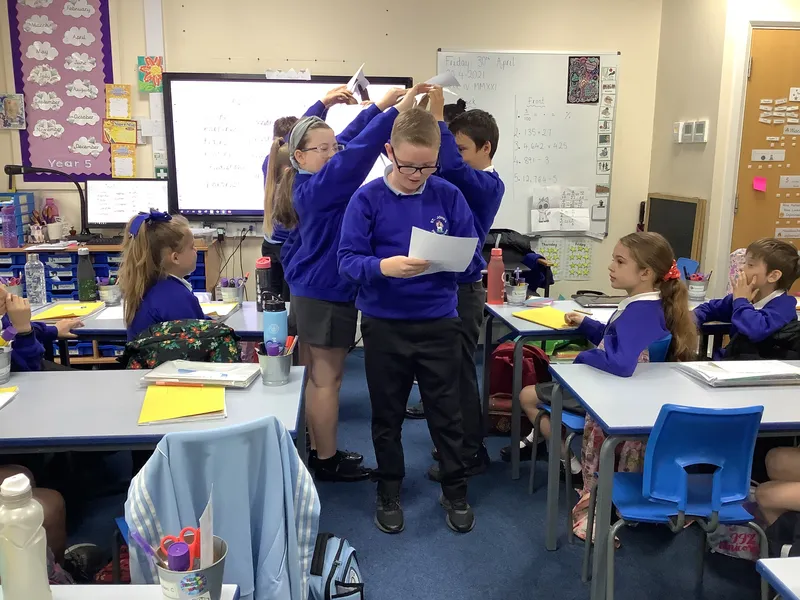 Gallery - created at 2021-04-30 16:01:15 - image 13 Gallery - created at 2021-04-30 16:01:15 - image 13