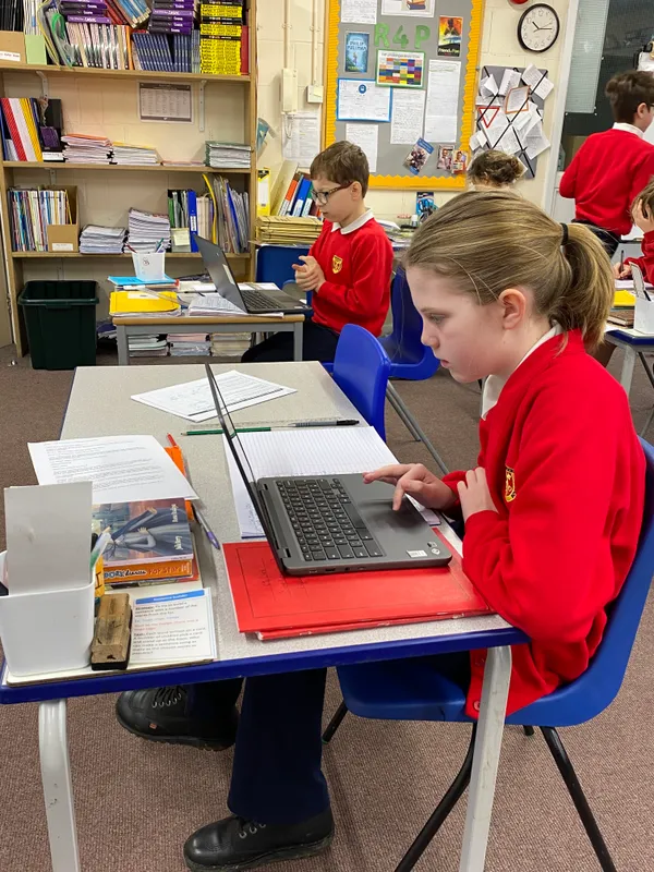 Gallery - created at 2024-01-24 15:56:19 - image 4