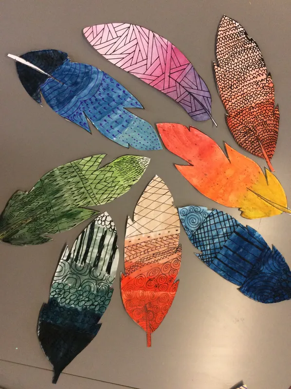 Gallery - created at 2020-11-06 14:52:51 - image 5 Gallery - created at 2020-11-06 14:52:51 - image 5