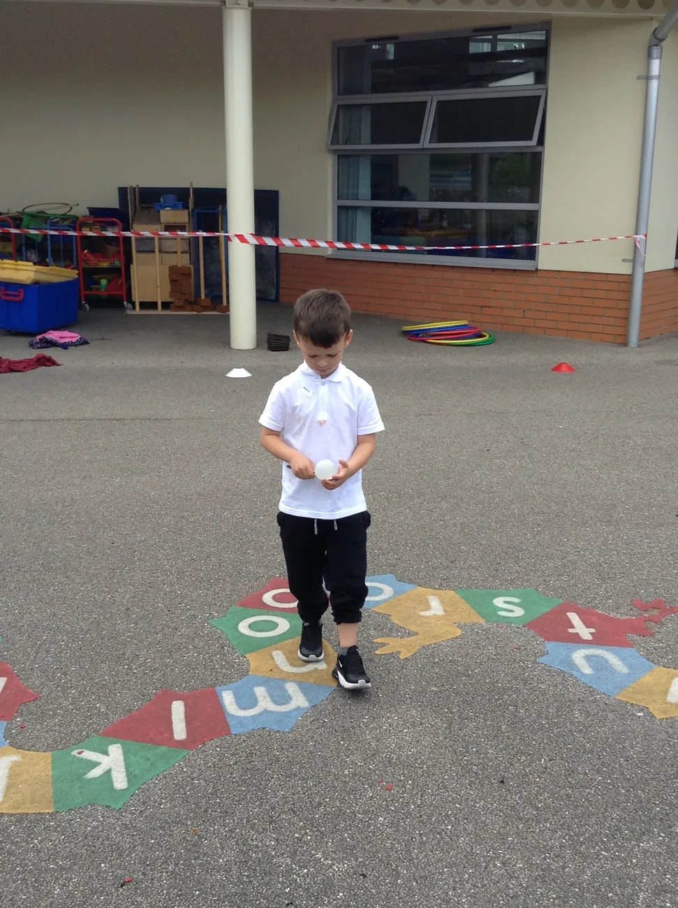 Gallery - created at 2021-07-09 14:55:04 - image 7