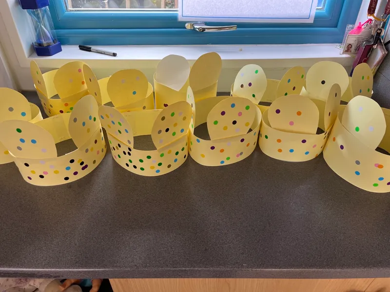 Gallery - created at 2023-12-12 12:37:45 - image 16