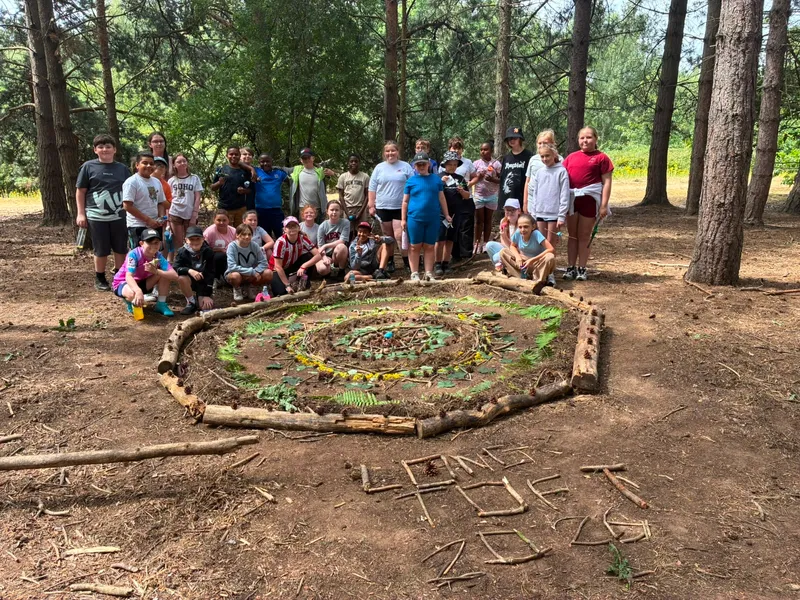 Y6 Residential - image 22
