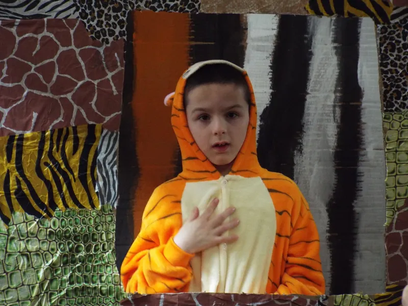 World Book Day 2026 - image 13