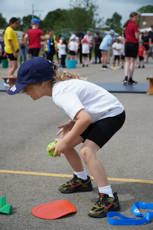 EYFS Sports Day 2026 2 - image 11