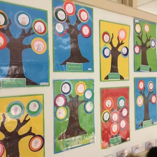 Gallery - created at 2020-11-25 11:32:10 - image 15