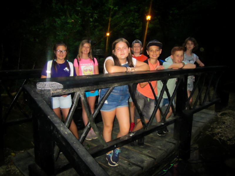 19IMG_3227.jpg