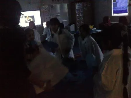 Gallery - created at 2018-01-17 17:01:08 - image 17