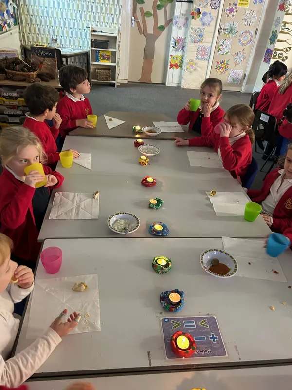 Gallery - created at 2025-10-22 16:46:44 - image 15