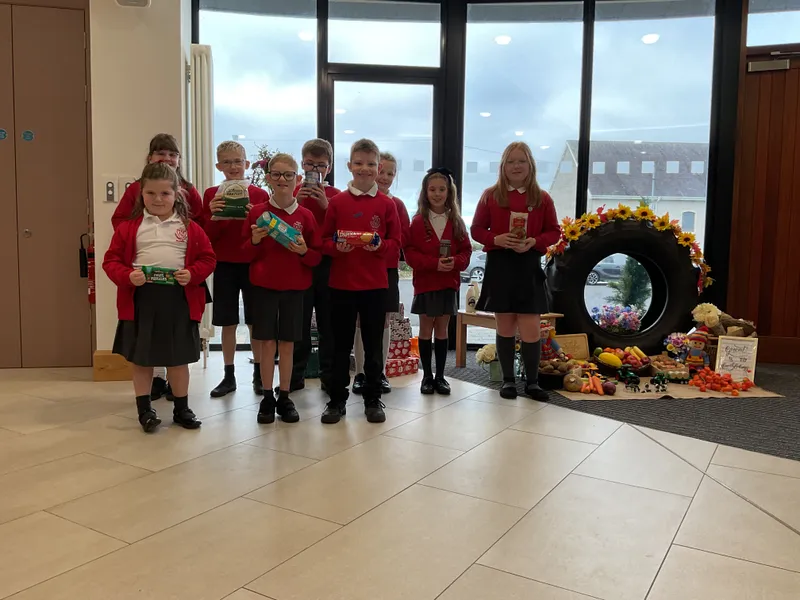 Harvest 2025 - image 45 Harvest 2025 - image 45