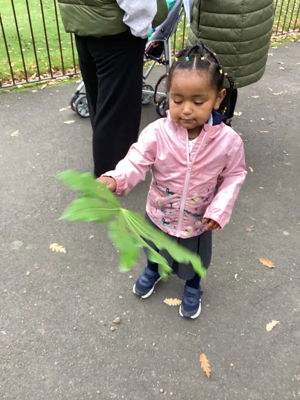 Gallery - created at 2024-11-08 10:10:59 - image 55 Gallery - created at 2024-11-08 10:10:59 - image 55