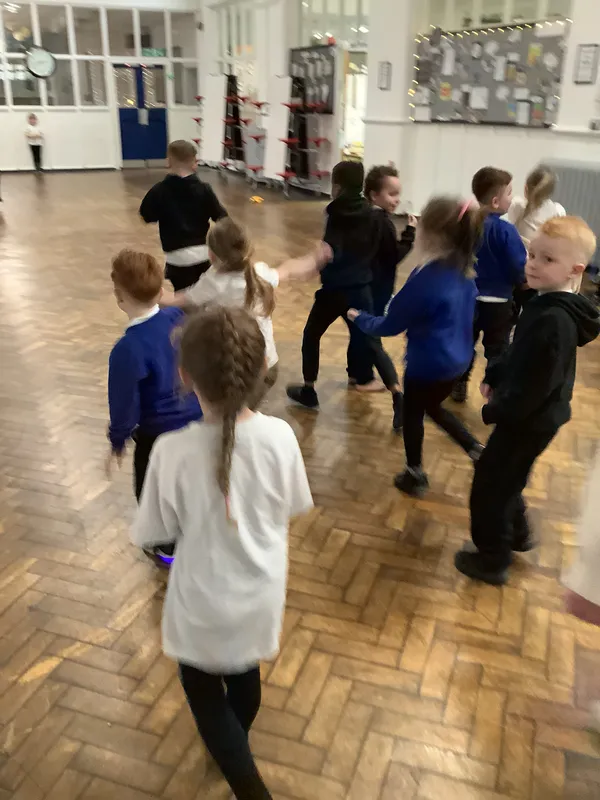 SC PE Spring 1 update 1 - image 4