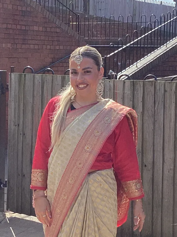 Gallery - created at 2025-04-04 15:02:06 - image 11