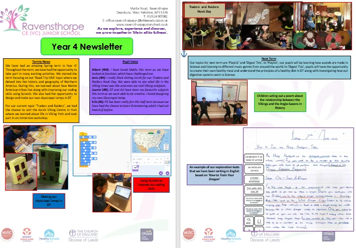 Gallery - created at 2025-04-03 18:57:52 - image 3