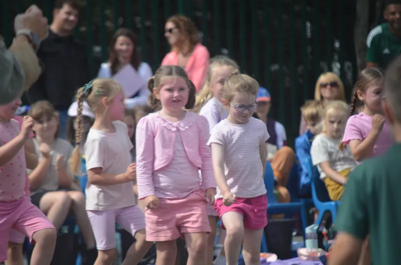 Extravaganza 2025 Part 1 - image 38