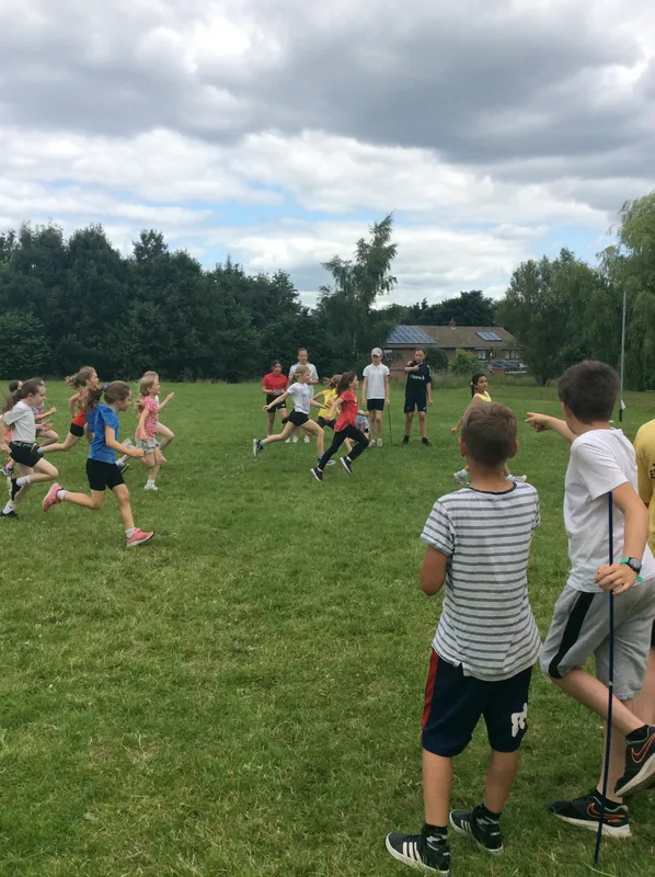 Gallery - image 15 Gallery - image 15