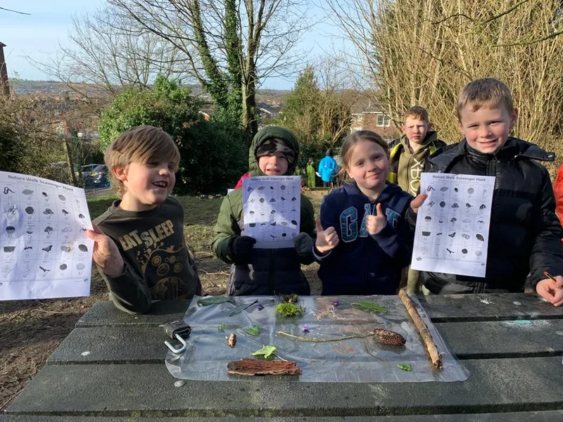 Gallery - created at 2023-02-24 15:31:22 - image 6 Gallery - created at 2023-02-24 15:31:22 - image 6