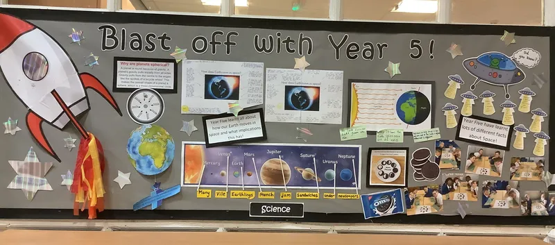 Gallery - created at 2024-02-07 16:29:58 - image 3