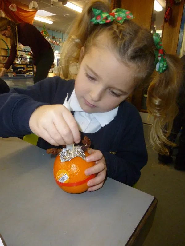 Gallery - created at 2019-01-17 13:18:19 - image 39 Gallery - created at 2019-01-17 13:18:19 - image 39